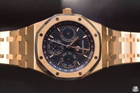 audemars piguet imitation|audemars piguet copy watch price.